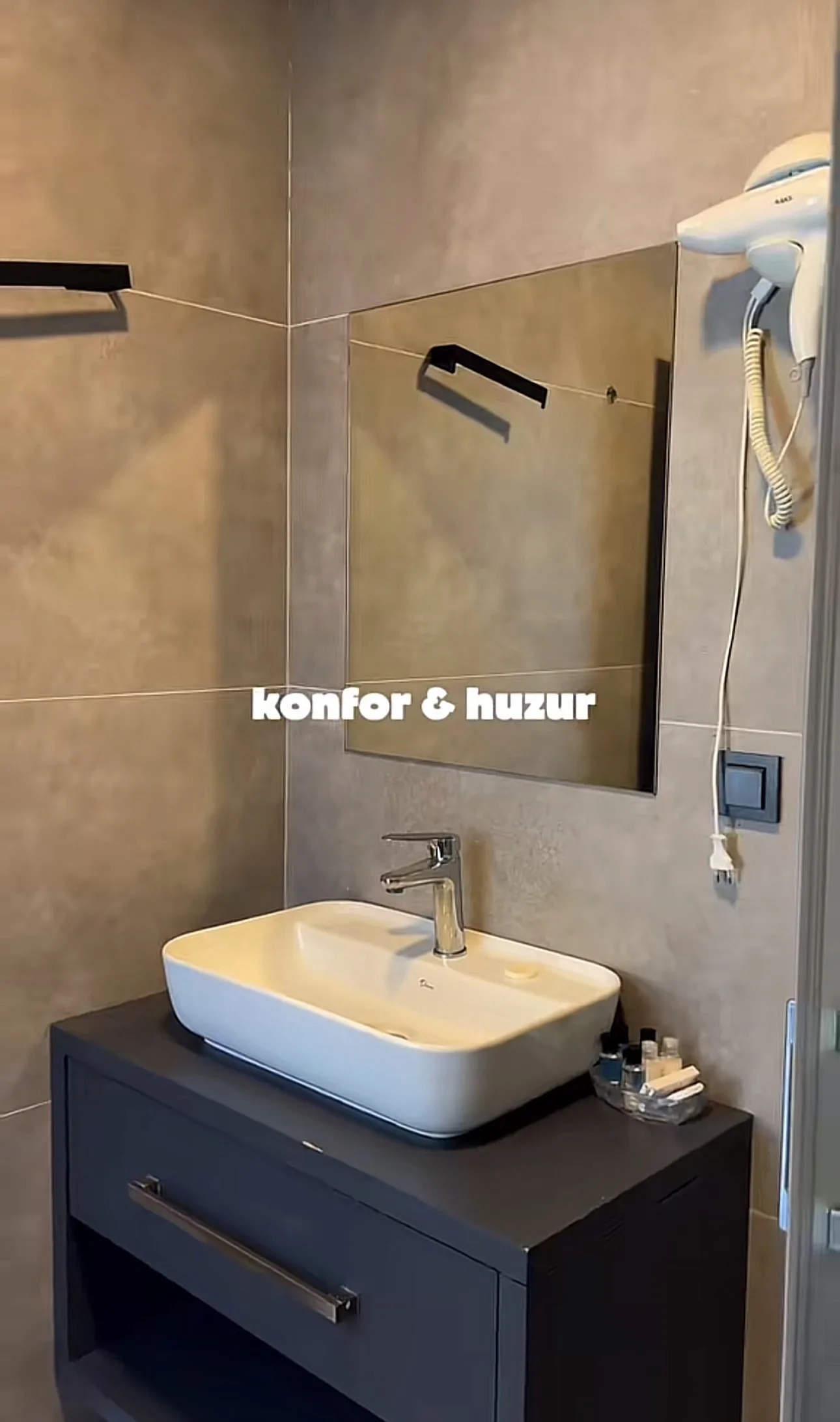 MOONLİNE BUNGALOV 1